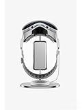 Full Metal Stand for Apple Vision Pro – Minimalist Aesthetic Apple Vibe by Vida-Tech