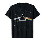 Philosophy Science Prism Shirt - Philosopher gift T-Shirt