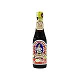 Maekrua Oyster Sauce 600 millilitres