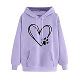VOGFFR+Lightning+Deals+of+Today+Prime+Fall+Sweatshirts+for+Women+Cyber+My+Orders+Monday+Deals+2024+Cyber+Clearance+Monday+Deals+Cyber+Clearance+Monday+Deals+Cyber+My+Orders+Monday+Deals+2024