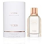 TUMI Utopia Experience Collector 3.4 fl oz/ 100 ml ExDP