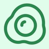 Vesse Food Tracker