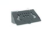 Music Treasures Co. Grover-Trophy 10 Window Flip Folio Folder for Marching Band