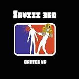 Batter Up [Explicit]