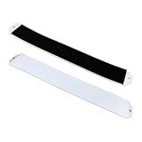 013-4300 RV Slide Out Sleds for Floor Protector, Protect Your Floor from Scratches and Scrapes Fits for Camper Travel Trailer