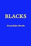 Blacks