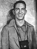 JACK ARMSTRONG The All American Boy - Old Time Radio - 1 mp3 CD-ROM - 94 Shows. Total Playtime: 21:19:19 (Old Time Radio, Action-Adventure Series)
