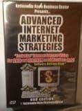 Nationwide Home Business Center Presents...Advanced Internet Marketing Strategies