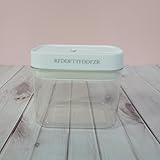 RFDDFTTFDDFZR Household containers for foods – Keep Your Produce Fresh & Organized