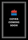 Wild Darling: A Charming, Wholesome Young Adult Romance Featuring Enemies-to-Lovers, Hockey Rivals, and First Love (The Darling Devils, 3)
