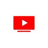 YouTube TV