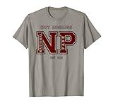 HOT SPRINGS NATIONAL PARK EST 1921 - SOUVENIR - NP SWAG - M T-Shirt