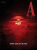 The Atlantic