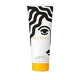 PATTERN Beauty by Tracee Ellis Ross Intensive Conditioner for Tight Textures Extreme Moisture and Restoration Curl Conditioner for Curly & Coily Hair Shea Butter, Avocado Oil & Vitamin E
