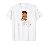 Ancient Greek Quote - Classical Athens - Euripides T-Shirt