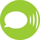 LetMeTalk: Free AAC Talker