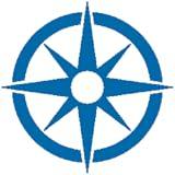 Industrial Vastu