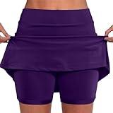 Buy It Now Store Sold by Amazon Products Only Women Open Box Warehouse Walmartcom Online Shopping Warehouse Returns Gift The Cards Deals Deals for Today Purple Xx-Large