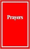 Prayers