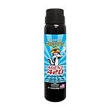 Agent 420-3.5 oz Odor Destroying Spray for Eliminating Unwanted Odors in Your House, Car or Apartment, Freshen Up The Crib (New Car Fresh)