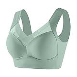 Nantdog Work Clothes for Women 2025,Green,44,Big Spring Sale,New Orders Placed by me,Warehouse costco com,Deals for Men,My otders,Sold by Amazon Products only Women, 2025,walmartcom Online