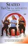 Seated Tai Chi for Arthritis