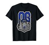 Original Gangster Shirt | Mobster Gang OG Criminal T-Shirt
