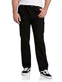 Levi's Men's 541 Athletic Fit Jeans (Also Available in Big & Tall), (New) Native Cali, 38W x 34L