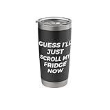 Funny Chinese Social Media Ban Humorous Trend Stainless Steel Insulated Tumbler