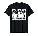 Craft Blown Art - Glass Glassblowing T-Shirt