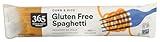 365 by Whole Foods Market, Corn & Rice Spaghetti, 12 Ounce