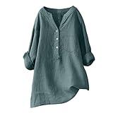 Linen Gauze Shirts For Women,Deals Of The # Day Clearance Under 5.00,Cancel Prime Membership Now,Deals Of The # Day,Amazon Factory Outlet,Last Minute Deals,Lightning # Deals Of Today Prime Clearance,P