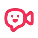 JusTalk Kids - Safe Video Chat