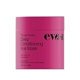 Eva NYC Therapy Session Deep Conditioning Hair Mask, 13.5 fl oz