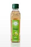250 ml Portuguese White Wine Vinegar by Dona Maria Gourmet