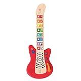Hape - Toy, Multicolor (E12805)
