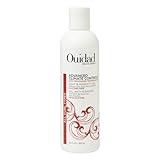 Ouidad Advanced Climate Control Heat & Humidity Gel - 8.5 fl oz, Anti-Frizz Nano Technology, Locks Out Humidity, Crunch-Free Styling Gel for Curly Hair, For All Curl Types