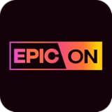 EPIC ON - Originals, TV Shows, Movies & Podcasts