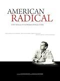 American Radical - The Trials of Norman Finkelstein