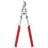 Corona X Series Pro 2-1/4 Inch Bypass Lopper
