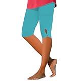 Capri leggings for women,big spring 2025 sale,clearance yoga sales,sale warehouse clearance,amazon com/myaccount,discounts and coupons,haul deals,deals and coupons,warehouse deals today clearance,my l