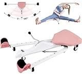 Yes4All Leg Split Machine Leg Stretcher Machine For Flexibility Of Stretching Equipment Suitable For Gymnastics Other Sports