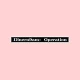 Operation [Explicit]