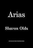 Arias