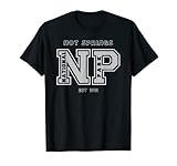 HOT SPRINGS NATIONAL PARK EST 1921 - SOUVENIR - NP SWAG - G T-Shirt
