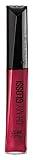 Rimmel Oh My Lip Gloss, Timeless Allure, 0.22 Fluid Ounce