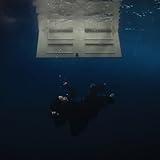 BIRDS OF A FEATHER [Explicit]