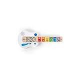 Hape 800893 Toy