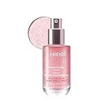 LANEIGE Bouncy & Firm Serum: Korean Slow Aging Collagen Serum with Peptides for Plumping, Firming, & Hydrating