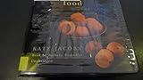 Comfort Food on 9 unabridged CDs in hard, vinyl box